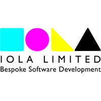 iola limited