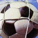 brook house f.c. limited