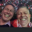 phil addy associates limited