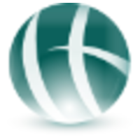 chase evans residential limited