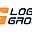 logicall group uk limited