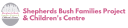 shepherds bush families project & childrens centre
