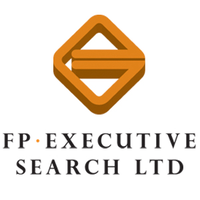 fp executive search limited