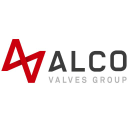 alco valves group limited