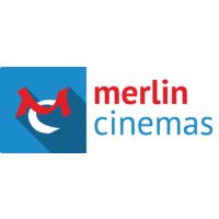 merlin cinemas limited
