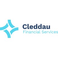 cleddau financial services limited