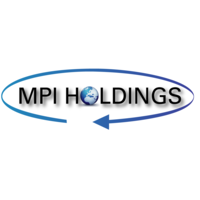mpi (holdings) limited
