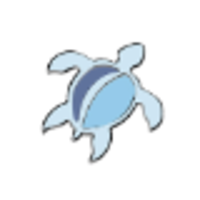 the haus studio limited