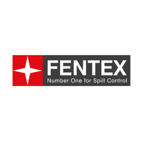 fentex limited