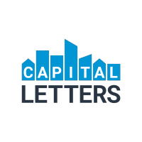 capital letters limited