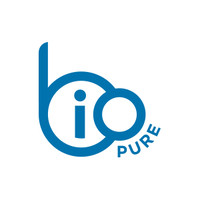 bio pure technology ltd