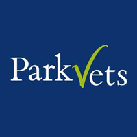 parkvets limited