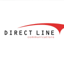 direct line communications limited