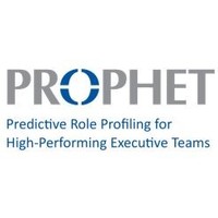prophet profiling limited