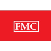 financial management consulting limited