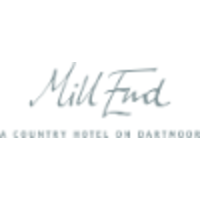 mill end hotel (uk) limited