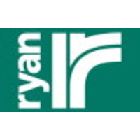 ryan asset management ltd