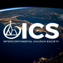 i.c.s. (uk) limited