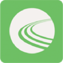 capital hire limited