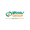 the woods group limited