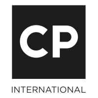 cpi international limited