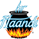 haandi restaurants limited