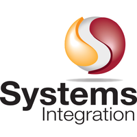 systems integration (uk) limited