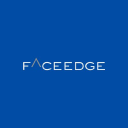 face edge limited