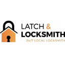 latchlock limited