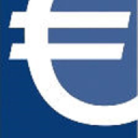 european background limited