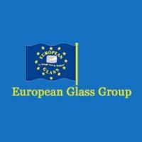 european glass group limited