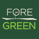 foregreen ltd