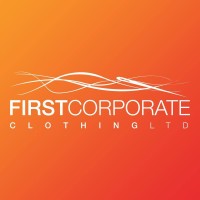 first corporate clothing limited