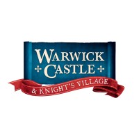 warwick castle limited