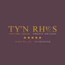 ty'n rhos limited