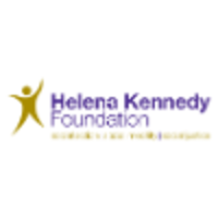 helena kennedy foundation