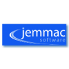 jemmac software limited
