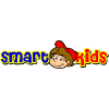 smart kids ltd