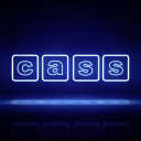 cass productions limited