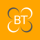 boothby taylor limited