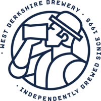 the west berkshire brewery plc