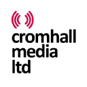 cromhall limited