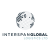 interspan global logistics limited