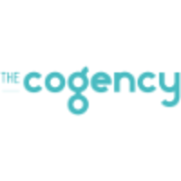 the cogency limited