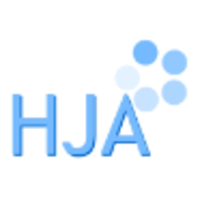 hja limited