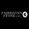 fairhaven stone ltd
