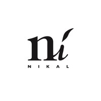 nikal ltd