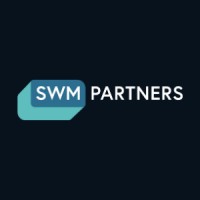 swm partners limited