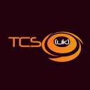 tcs (uk) limited