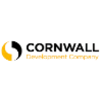 cornwall development company ltd